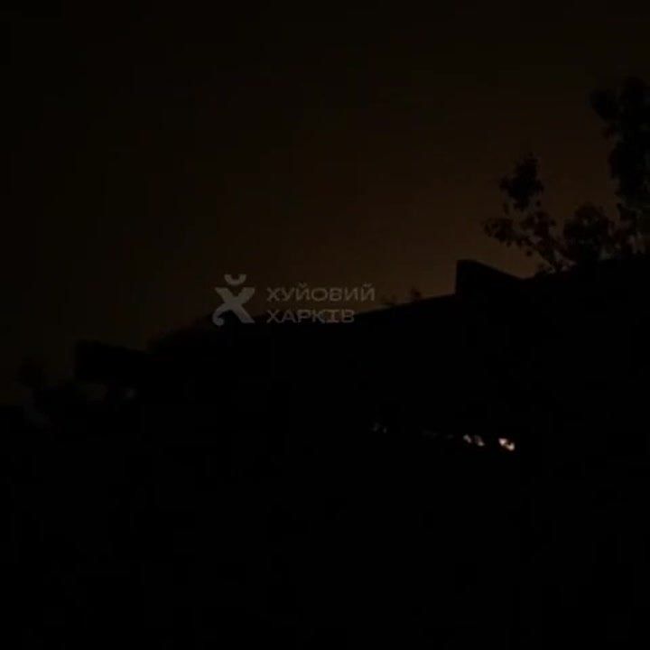 ����� ���������: ������ � ����������� �������