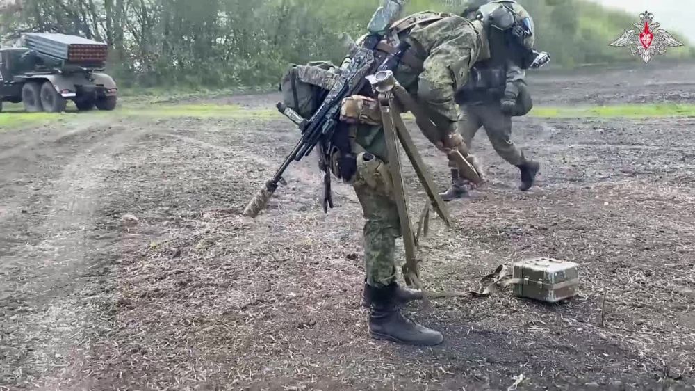 ��������������� ���������