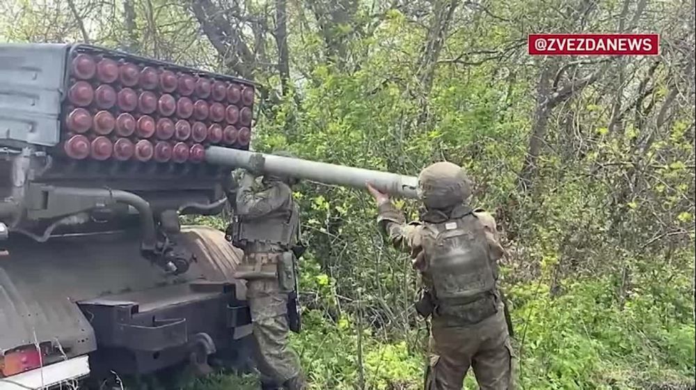 ������� �������� ����� �� �������� � ������ � ������������ �������� �� ��������� �����������