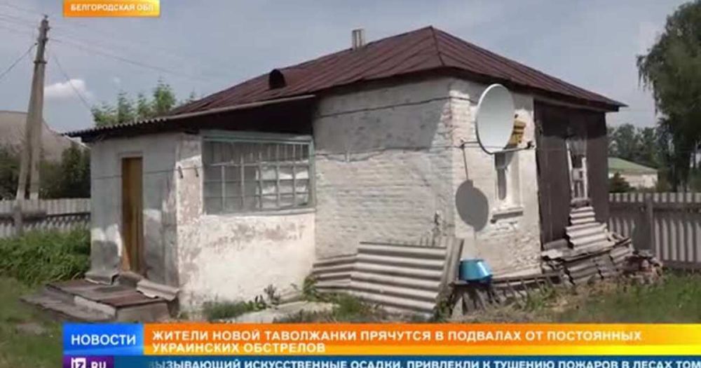 ������ ����� ���������� �������� � �������� �� ��������� ���