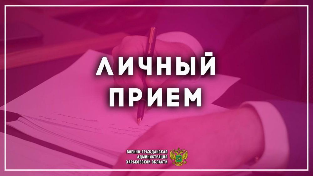 ��������� ����������� ����������� ����������� �������!