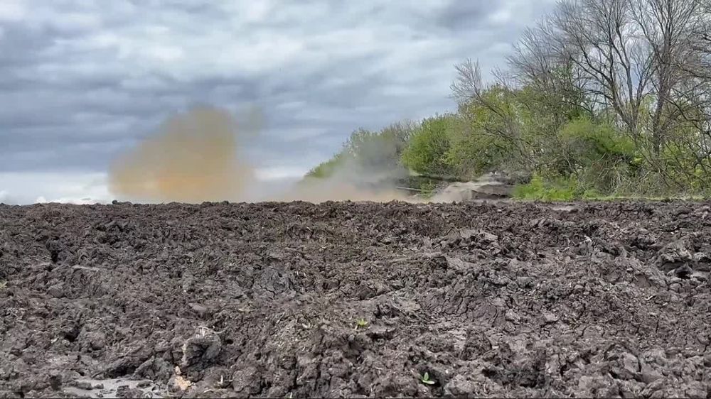 �������� ��������� �������� ������ (����������� Z) ������� ����� �� �������� ��� �� ����������� �����������