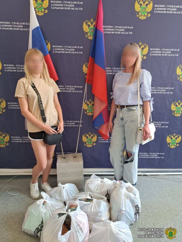 ������� ������ ��� ����������� ������� �� �������������� ���� ���������� ��������� ������������ ������ ����� �����������������