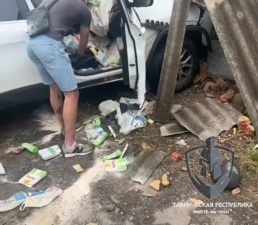 ������ ������� 14 ���� �������������� ������ � ����������