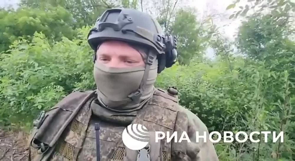 ��������-�������. ���������� ������������ ������� ������ ���� �� �������� ��� �� ������� ������� � ������������ �������, ��������� ���������� ������� ����� � ��������� ������������