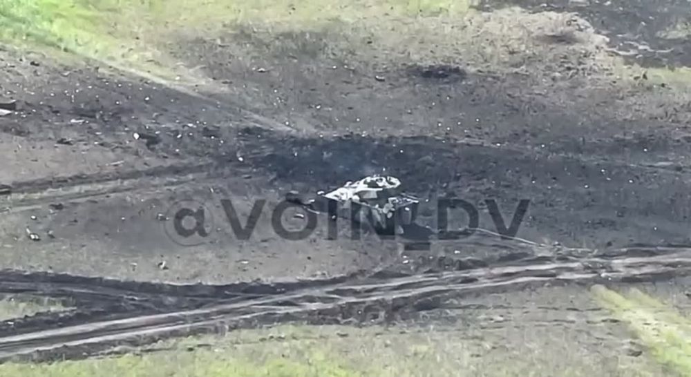 ����� �������� ����� ����� �� ����� �����