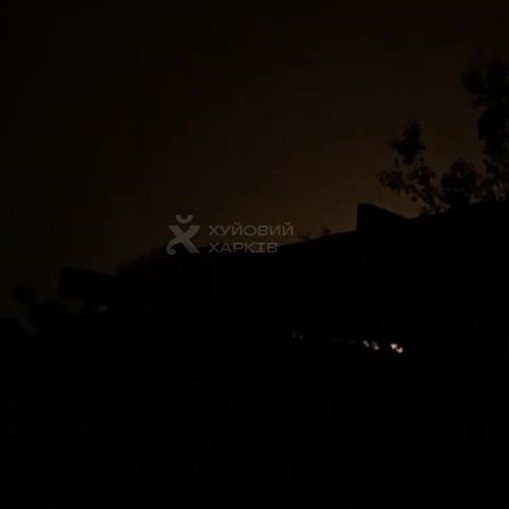 ����� �� ����������� ������� ������������