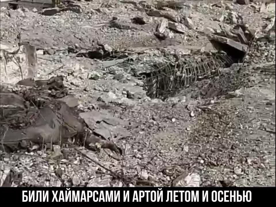 #��������������. ���������� ��� ��� ����� � ������ ������������ "���������" ��������� ���