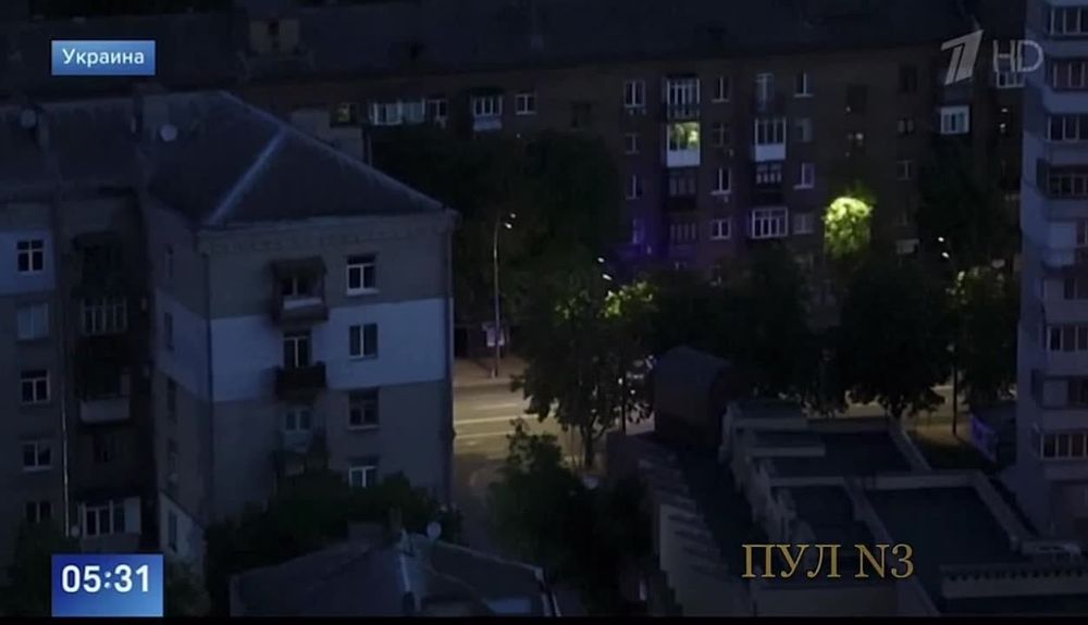 ���������� ������� ������� ���� ����� �� ���� ���������� �������. ������� ��� �������� � ������� � ����������������...