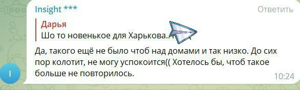 � ����������� ����� ��������, ��� �� ������ �� ������� �������� � ������ ��������� �������� ������