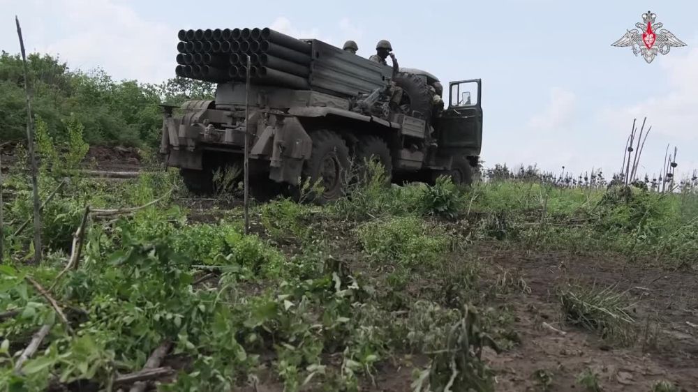 ������ ������� ���� "����" ��������� "�����" ��� �� ������