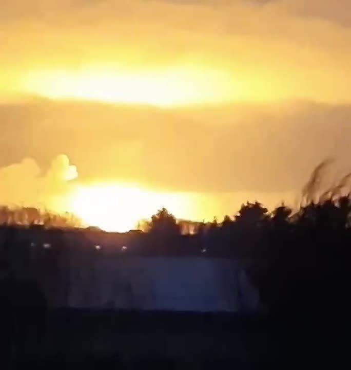 ������ ������� ��� ���� �� ���� �������