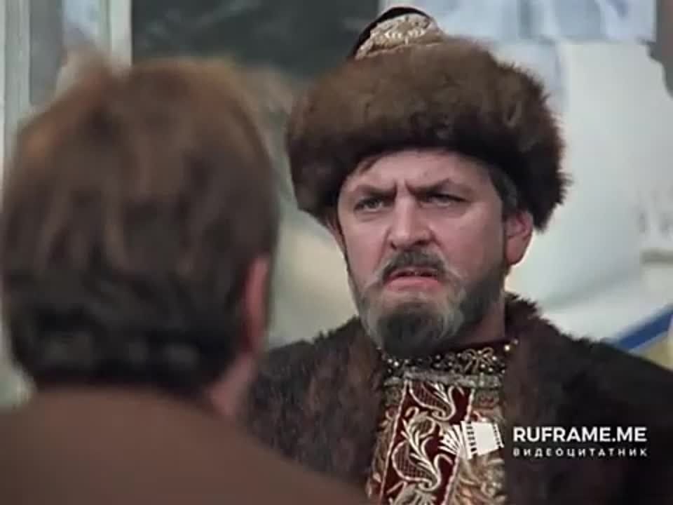 � ��� ���������?. ������� ������� ������� �������� ������� ������������ ����� ���������� �������� ������ ���������� � �������