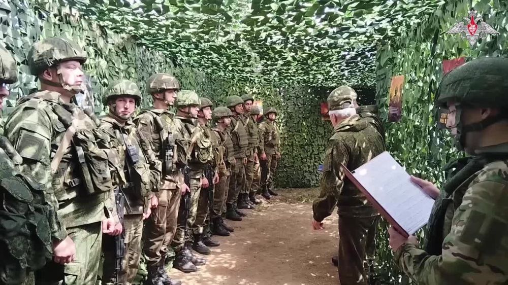 �������� ���������� ������ ��������� �������� �������������� ����������� ������