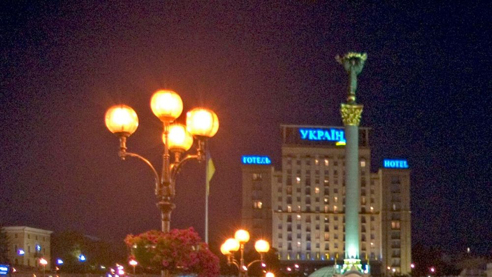 � 10 �������� ������� ��������� ��������� �������