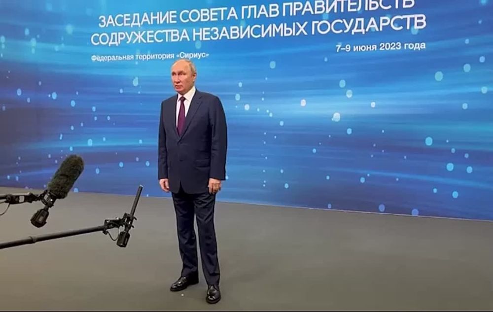 ���������� ����������� �������� � �.�.�����