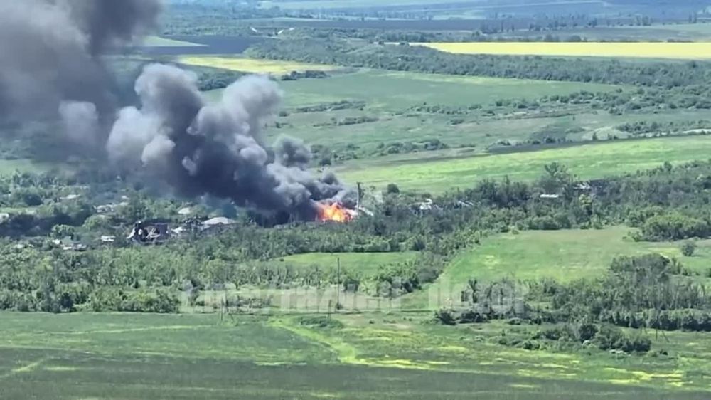 ������ �����������- ��������������� ��-34� ��� ������ ��������� ����� �� ������ ��������� ���������� ��� �� ��������� �����������