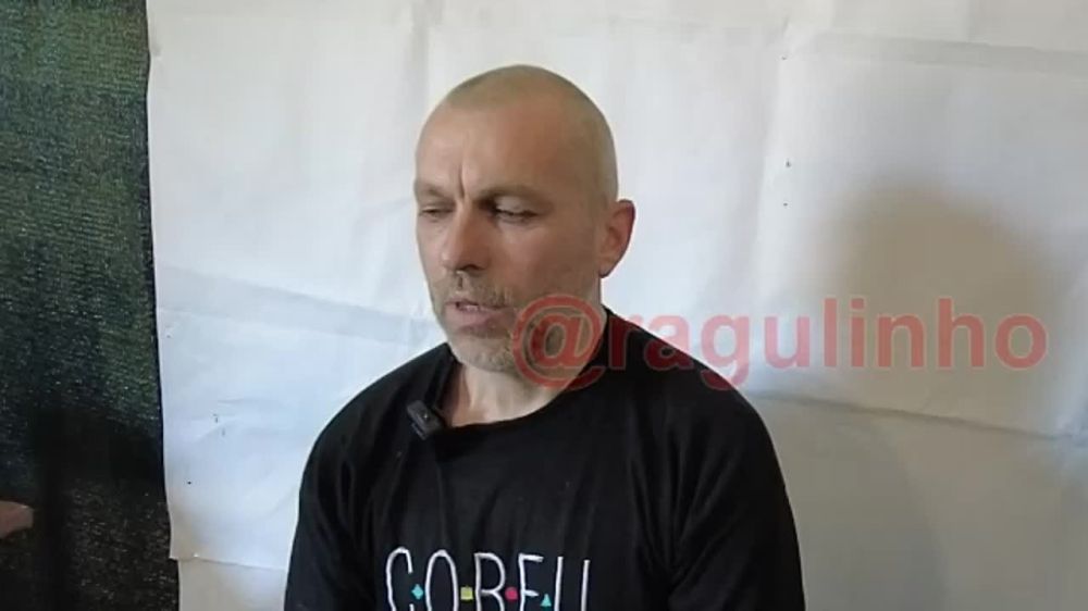 ������� 92 ������� "������" ������ �� 14 ���� (��������� �������)