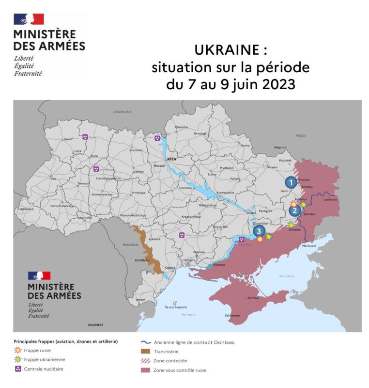 ����������� ���������� �� 9 ���� �� ������ ������������ ������� �������