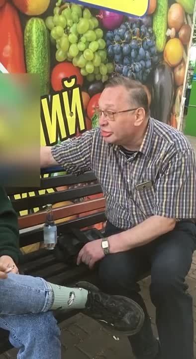 �������������� ����� �� �������� � ����� ������ "���������� ���������"