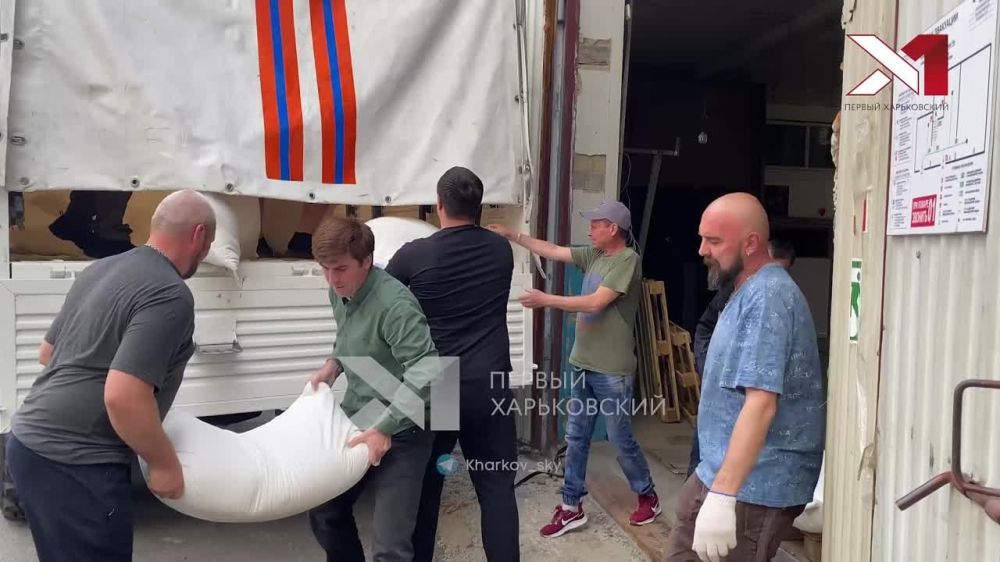 ��� ����������� ������� �� ���������� ������ ��������� ��������� ������� ��������� �������, ������������ �� �������������� ���������� ��������� �����������