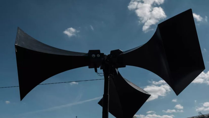 � ���������� �������� ������� ��������� ��������� �������