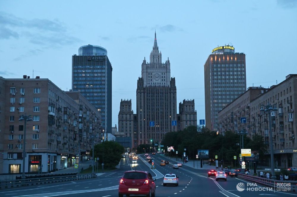 ������ �������������� ������� ��������� ����� �������, ������� � ���