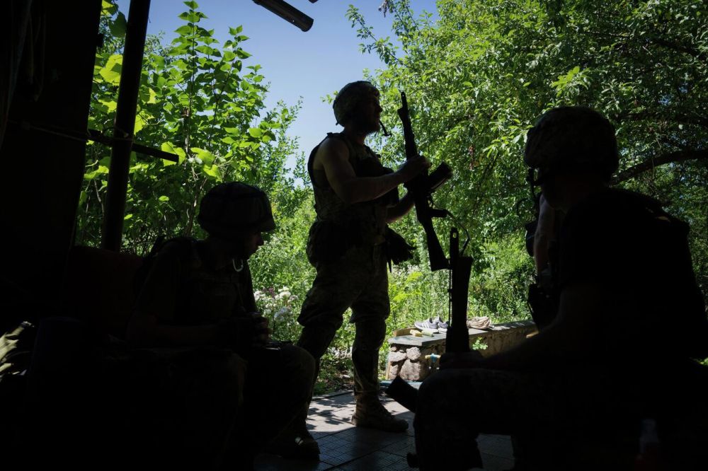 ���������� ������ �������� ������������ ������� ���������� ���