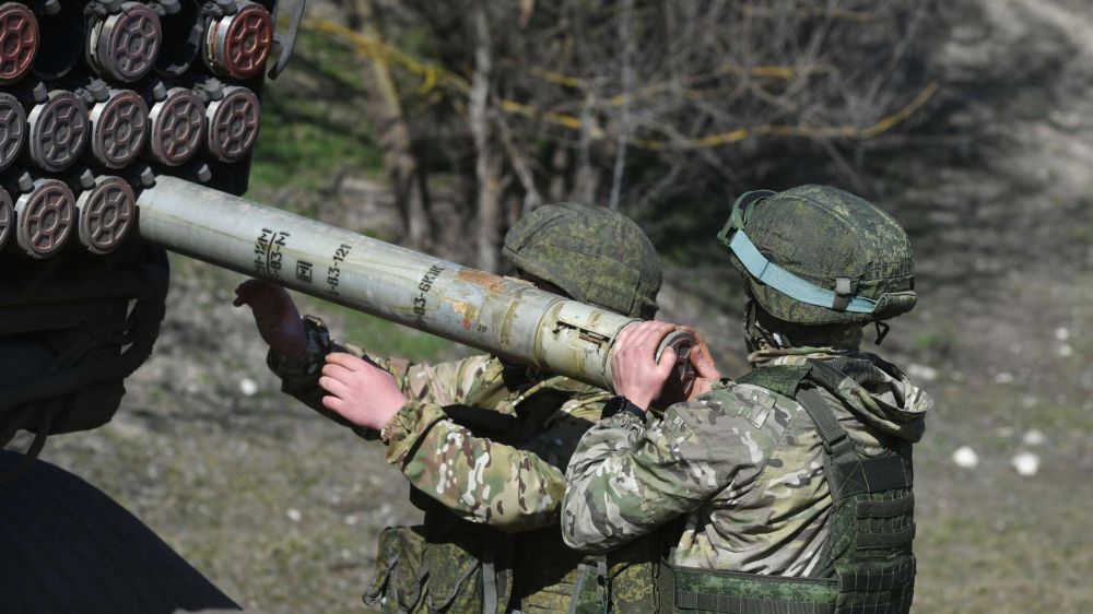 � �������� � �������� ������� ����� ������ ���