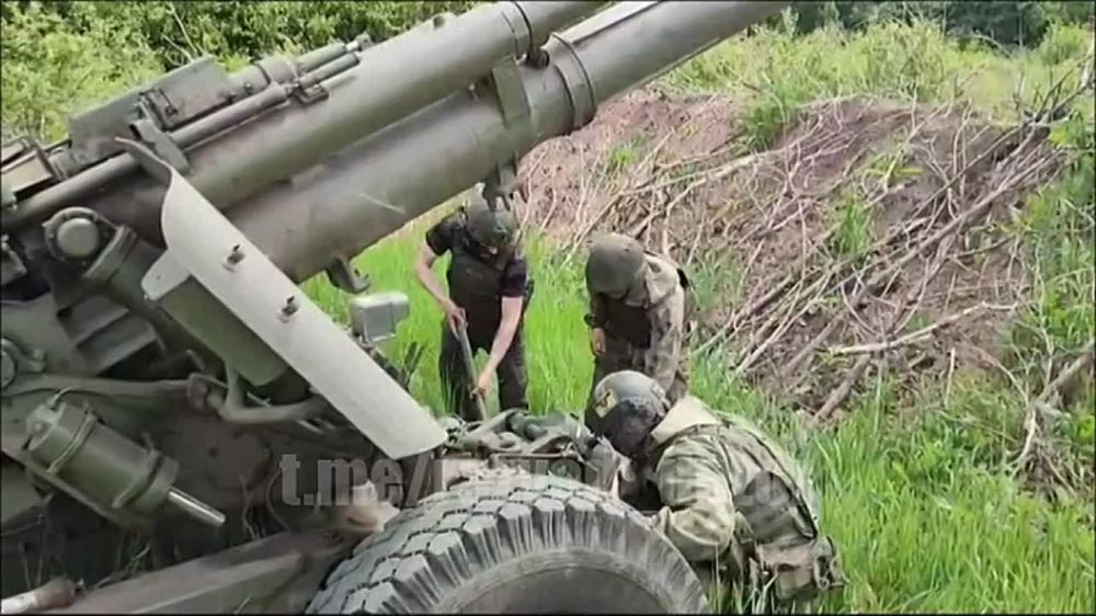 ����� ������ ������������� �������� �����������, ������� ��������� ������ � ������������ ����