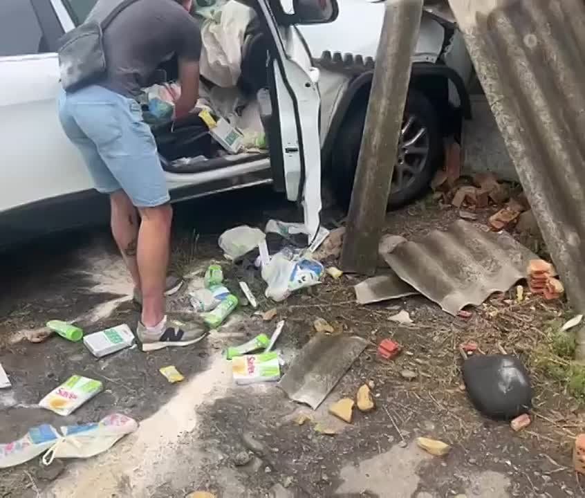 ������ �� ���� ������ �������� ��������� ����� ��� ���������