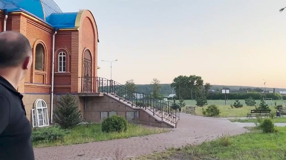 ������������ ������� ������� ������ ��������, ������ ����������� ������������ ������������� ���������� ��