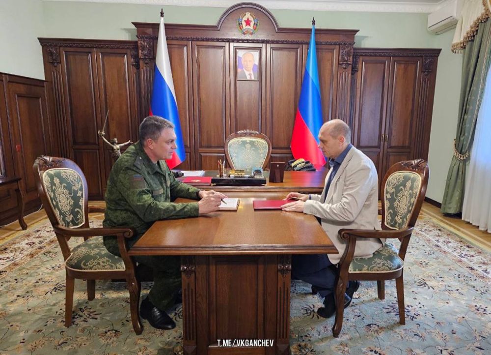 ������� ������: � ������� ������� ������ � �������, ��� ���������� ������� � �������� ����������� ����������� ����� ��������� �������� ���������� �������� ����������