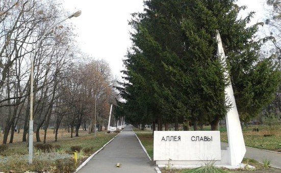 ������ �������. � ����� ��. ������ ������ �������� ��������