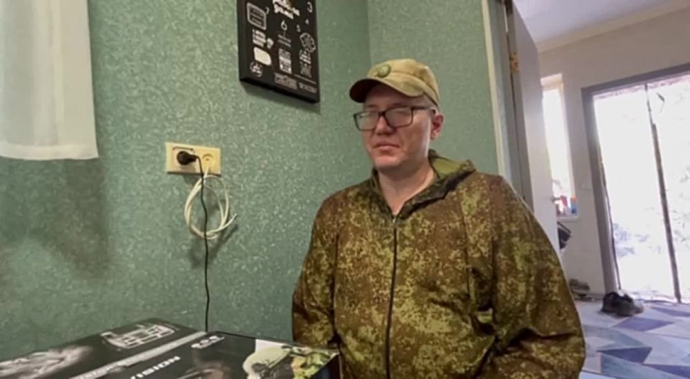 #��������������������. �������� �������������� 110 ����� ������ �������, ��������� ���� �� ������, ���������� ����� ����� ����� ��������� ������������ �������� ����