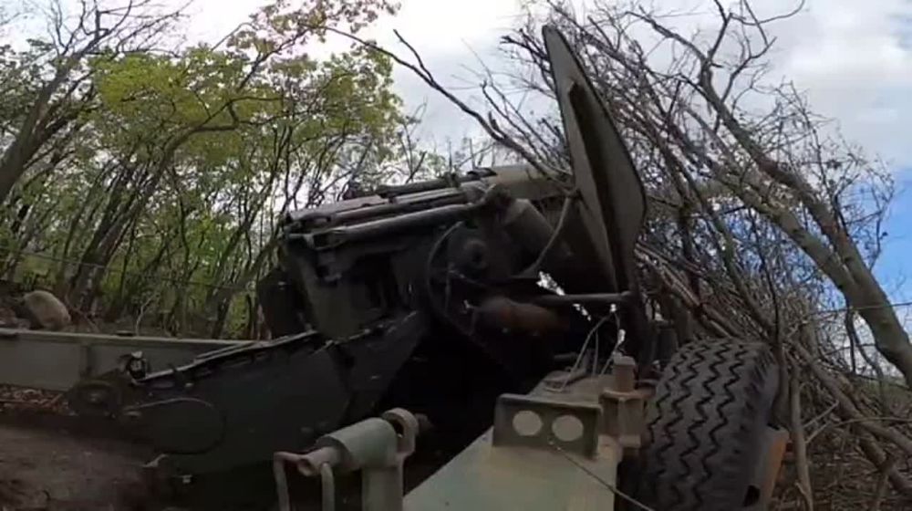 ��������� ���������� ����������� ������� ���������� �� ����������� �����������