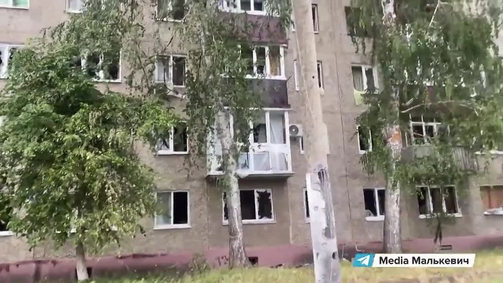 ��������� ���������: #��������������������, �������� �� �������������� �������� �� ������� �������� ���