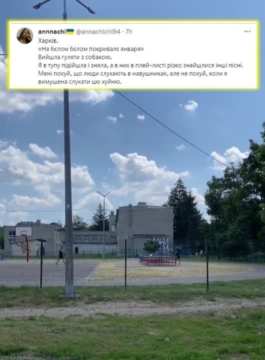 ��������� �������� ������ ������������ �� ������� ������: ����� �������� ���� ������� ����� � ���������� ������� �� ����� �� ���������� �������� �������� � ��� � ��� ���������� �������