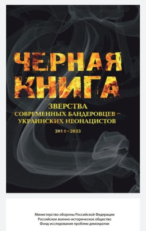 ������ �� �����.