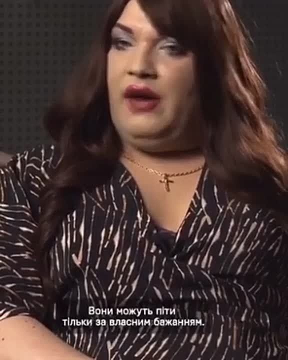 ����� ������� ��� �������� �� �����������