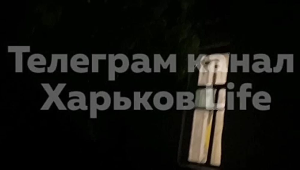 ��� ��������� ������ ������