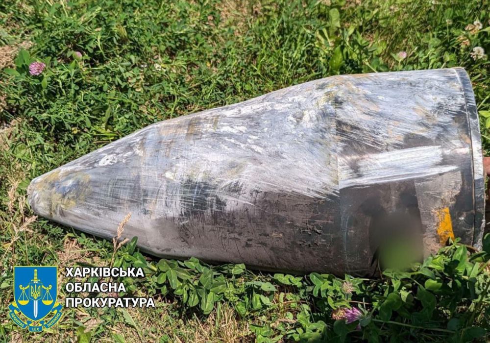 � ���� ������� ����������� �������, ����������������, ������������� ������� "������" ������������ ���� ���