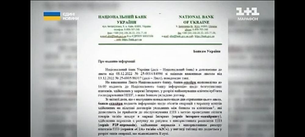 ����������� �������� ������� �������� ���������� ���������� �� ��������� ���� ���������� ��������� ������� �����������