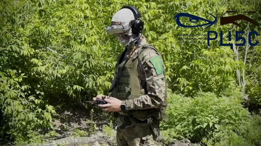 "�� �� �������, �� �������!"