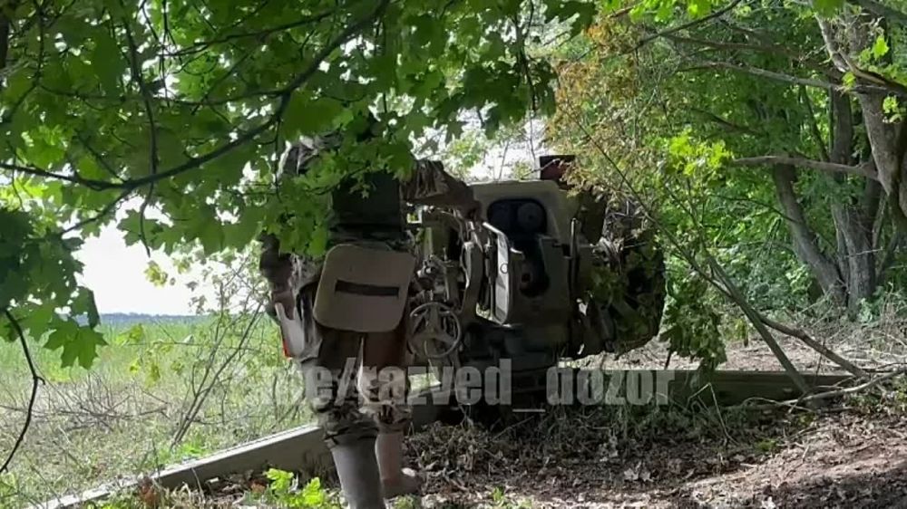 ���������� �������� �� �������� ��� �� ����������� �����������