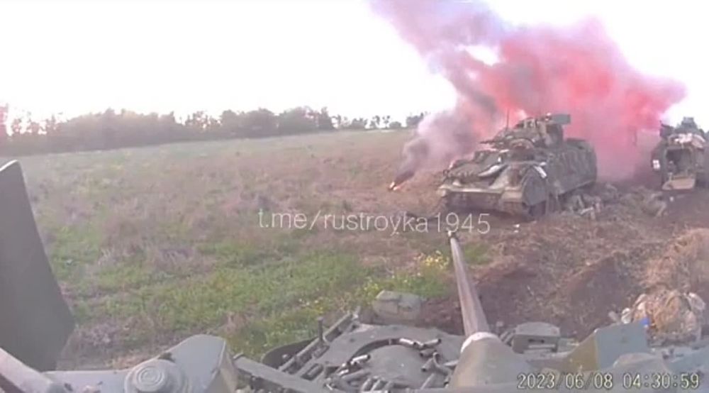 "������������������� ��������"