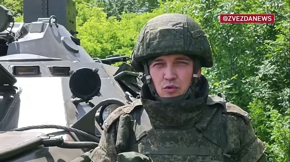 ���� ����������� ��� �� ����������� ����������� � ������ �������� �����������: ���������� � ���� ��������������� ����������� ������� � ������