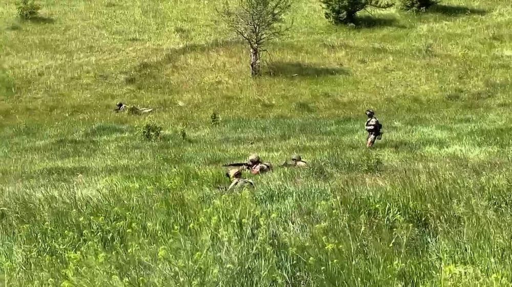 ������������ �������. ���������� �� ������