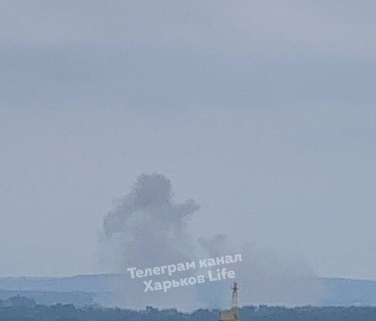 ������ �����, ��� � ������� �������� ���. ��� �� �������� ������