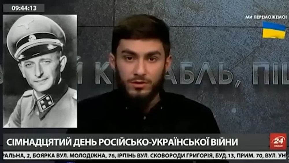 �� ����� ���������� ���������� ���������������� ������������ � ������, ��� ��� �������